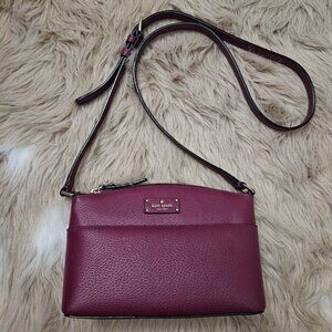 Kate Spade bag